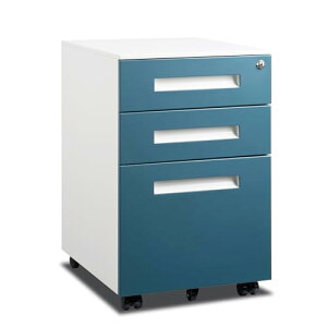 ygݗĕsvEgp\z3 we tSbN LX^[tItBXJ[g fXNJ[gbA4 t@C[Ή X`[ LX^[É݌v 炩XCh