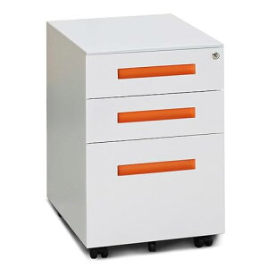 ygݗĕsvEgp\z3 we tSbN LX^[tItBXJ[g fXNJ[gbA4 t@C[Ή X`[ LX^[É݌v 炩XCh