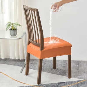 `FAJo[ V[gJo[ h ֎qJo[ 4_Zbg Xgb` XNGA ֎qJo[ O\ 􂦂  n k _CjO`FAJo[ V[gJo[ Ԃ 􂦂 