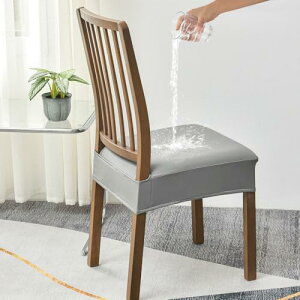 `FAJo[ V[gJo[ h ֎qJo[ 4_Zbg Xgb` XNGA ֎qJo[ O\ 􂦂  n k _CjO`FAJo[ V[gJo[ Ԃ 􂦂 