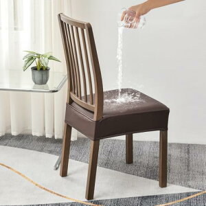 `FAJo[ V[gJo[ h ֎qJo[ 4_Zbg Xgb` XNGA ֎qJo[ O\ 􂦂  n k _CjO`FAJo[ V[gJo[ Ԃ 􂦂 