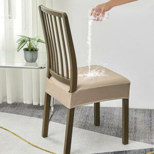 `FAJo[ V[gJo[ h ֎qJo[ 4_Zbg Xgb` XNGA ֎qJo[ O\ 􂦂  n k _CjO`FAJo[ V[gJo[ Ԃ 􂦂 