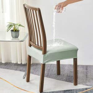 `FAJo[ V[gJo[ h ֎qJo[ 4_Zbg Xgb` XNGA ֎qJo[ O\ 􂦂  n k _CjO`FAJo[ V[gJo[ Ԃ 􂦂 