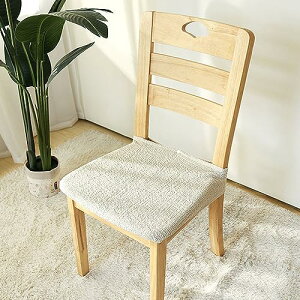 `FAJo[ ֎qJo[  Xgb` CXJo[ Lkf tȒP 2^Cv {^t ɂ CXJo[Zbg _CjO`FAJo[ ʂ̂ fXN`FAJo[ ItBX`