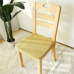 `FAJo[ ֎qJo[  Xgb` CXJo[ Lkf tȒP 2^Cv {^t ɂ CXJo[Zbg _CjO`FAJo[ ʂ̂ fXN`FAJo[ ItBX`