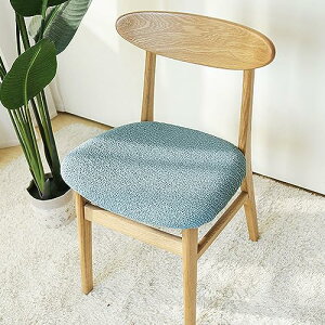 `FAJo[ ֎qJo[  Xgb` CXJo[ Lkf tȒP 2^Cv {^t ɂ CXJo[Zbg _CjO`FAJo[ ʂ̂ fXN`FAJo[ ItBX`