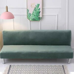 \t@[Jo[ IȂ2l| 3l| \t@[xbhJo[ Xgb` k YȂ  \t@[یJo[ rO \t@ Jo[ tBbg Lk G ~ _炩 