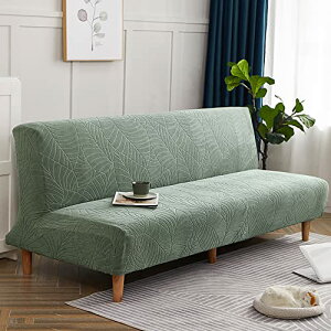 \t@[Jo[ IȂ 2l| 3l| \t@[xbgJo[ \t@Jo[ Xgb` ҂ ce Lk YȂ  \t@[یJo[ ~ \ lGKp k 