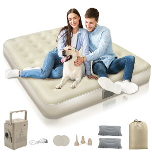 d|ṽCt[^uxbh [25cm & 90bc] H&W dLvpCt[^uxbh Ct[^u}bgX ܂肽ݎdxbh VOCt[^