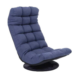 ֎q ] nCobN NCjO ܂肽 tA`FA `FA \t@[ 1l|