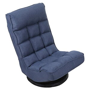 ֎q ] nCobN NCjO ܂肽 tA`FA `FA \t@[ 1l|