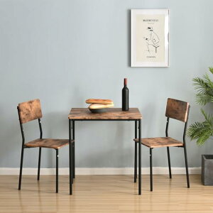 _CjOe[u 2l 3_Zbg _CjOe[uZbglp _CjOe[uZbg He[u _CjO`FA 2r RpNg  V dining table set for 2 (i`
