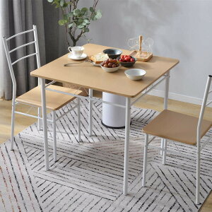 _CjOe[u 2l _CjOe[uZbglp _CjOe[uZbg _CjO3_Zbg He[u 75cm _CjO`FA 2r RpNg  V dining table (