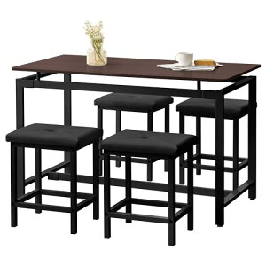 JE^[e[u Xc[ Zbg o[JE^[ _CjOe[uZbglp 120 zCg i` (i`, 2lp)