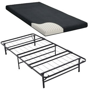 VOxbh }bgXt xbht[ VO pCvxbh xbh [xbh ܂肽݃xbh ω׏d200kg [ ܂ gȒP RpNg ȃXy[X }bgX