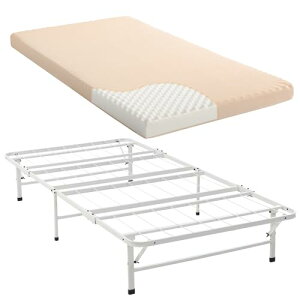 VOxbh }bgXt xbht[ VO pCvxbh xbh [xbh ܂肽݃xbh ω׏d200kg [ ܂ gȒP RpNg ȃXy[X }bgX