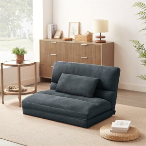 \t@[xbh lp ֎q \t@[ 2l| 3WAY܂ ܂肽 \t@xbh VO103cm [\t@[ l| NCjO`FA 5iK [\t@ NbVt R