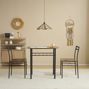 _CjOe[u 2l _CjOe[uZbg 3_ 2lp _CjOe[uZbglp He[u 80×s50 cm _CjO`FA 2r [t RpNg  ؖڒ V