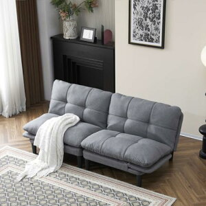 \t@[ 2l|  \t@[xbh \t@ [\t@[ l| NCjO`FA ֎q NCjO  RpNg \t@xbh VO l\t@[ w