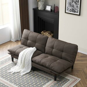 \t@[ 2l|  \t@[xbh \t@ [\t@[ l| NCjO`FA ֎q NCjO  RpNg \t@xbh VO l\t@[ w