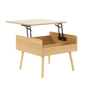 [e[u ~e[u [t 60cm l炵  Z^[e[u rOe[u   RpNg ~ k ( zCg)