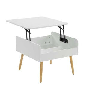 [e[u ~e[u [t 60cm l炵  Z^[e[u rOe[u   RpNg ~ k ( zCg)