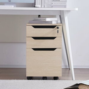 fXNS TChS LX^[t t 3iI[bN [ O|h~ ؖڒ 36×s45×58.3cm (i`)