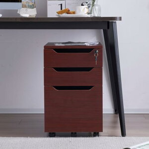 fXNS TChS LX^[t t 3iI[bN [ O|h~ ؖڒ 36×s45×58.3cm (i`)