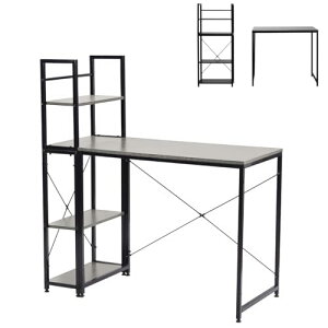 p\RfXN  pcfXN Q[~OfXN ׋ wK 115cm ̕p 4ibNt [NfXN ItBXfXN RpNg ȃXy[X  l炵 (uE)