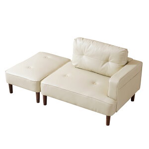 \t@[ 2l| PUU[ [\t@[ l| ֎q\t@[ l\t@[ \t@ NbVt It Ibg}t [|Pbgt RCAEg O\ȋr 5WAY 