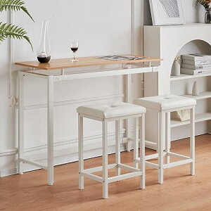 JE^[e[u 3_Zbg nCe[u _CjOe[uZbg o[e[u ֎qZbg 2lp _CjOe[u ؐ He[u `FA X`[r _CjOZbg 2l|