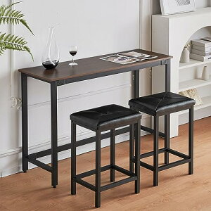 JE^[e[u 3_Zbg nCe[u _CjOe[uZbg o[e[u ֎qZbg 2lp _CjOe[u ؐ He[u `FA X`[r _CjOZbg 2l|