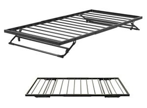 pCvxbh VO xbht[ ܂肽 VOxbh ܏xbh X`[ xbh ܂ Ȉ ȃXy[X xbh[ V ʋC ϋv l炵 RpNg 