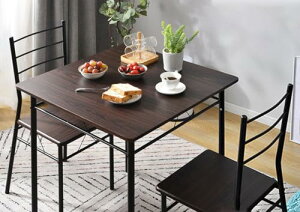 _CjOe[uZbg 2lp _CjOZbg 3_ e[uƃ`FAZbg 2l _CjO 3_Zbg e[uZbg lpe[u 1_ `FA 2r He[u 2l| RpNg 