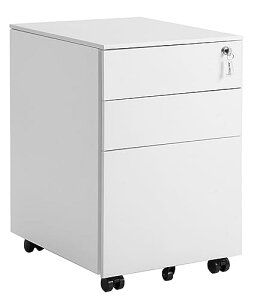 ItBXS fXNS TChS Lrlbg X S X[ fXNTCh LX^[t t 3iI[bN (zCg,3. L F39×s45×60cm)