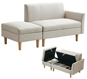 \t@[ [t l| 3l| \t@ JE` l炵 \t@J` RpNg It  sofa (^Cv BFx[W)