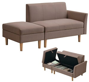 \t@[ [t l| 3l| \t@ JE` l炵 \t@J` RpNg It  sofa (^Cv BFx[W)