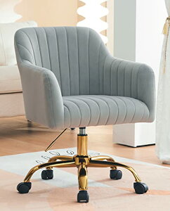 ItBX`FA  xA fXN`FA e[N ʏ~ CX ]֎q  [N`FA pc`FA p\R`FA LX^[t (^CvC O[)