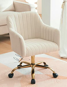 ItBX`FA  xA fXN`FA e[N ʏ~ CX ]֎q  [N`FA pc`FA p\R`FA LX^[t (^CvC O[)