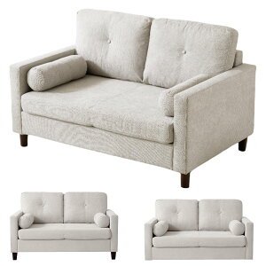 \t@[ 2l| 116cm \t@ It t [\t@[ NbVt 2l\t@ JE` 2WAY ؋rO\  V (x[W)