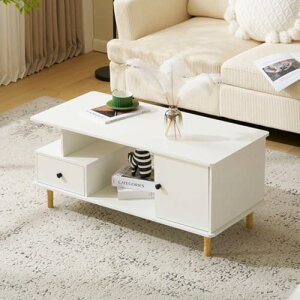 [e[u [t 98cm er ot bNt ` Z^[e[u rO RpNg  k l炵 (i`)