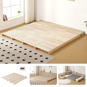 pbgxbh VR RZgȂ ̂xbh ؐ [^Cv xbht[ VRpC  50*50cm Rɑg݊ A Hsv (4ZbgFi`)