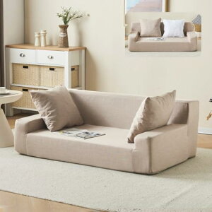 [\t@[ 2l| \t@[ NbVt tA\t@ It l\t@[ ֎q l炵 y RpNg ^тɕ֗ k E^ 25D i (zCg)