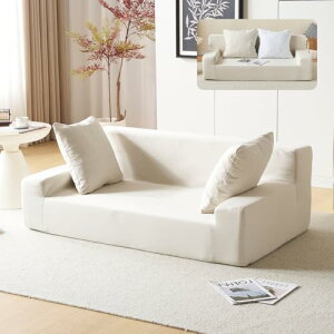 [\t@[ 2l| \t@[ NbVt tA\t@ It l\t@[ ֎q l炵 y RpNg ^тɕ֗ k E^ 25D i (zCg)