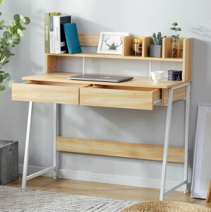 fXN p\RfXN ot [NfXN ׋ ؐ e[u [t I [ wK study table fXN ~V ֊ փfXN Ɗ bN[ Xy[Xp e 