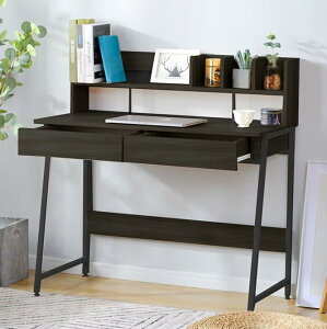 fXN p\RfXN ot [NfXN ׋ ؐ e[u [t I [ wK study table fXN ~V ֊ փfXN Ɗ bN[ Xy[Xp e 