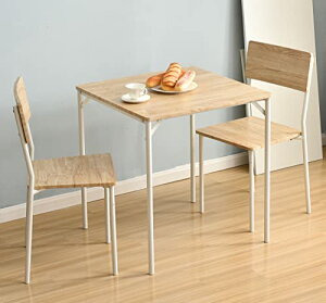 _CjO 3_Zbg _CjOe[u _CjOZbg _CjOe[uZbg 2lp H `FA2r RpNgTCY 2l| _CjO3_Zbg e[uƃ`FAZbg 2l (