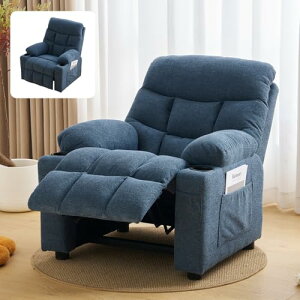 NCjO`FAAVOV[gA105°`120°߉\AtbgXǧ^Ap[\i`FAAobOtANCjOAtbgXgtAQ[~O`FAATCh|Pb