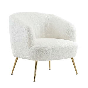 \t@[ l| 1lp\t@[ l\t@[ l|\t@[   73cm It S[hr AWX^[t l炵 (Gray DF CgO[)