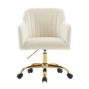 ItBX`FA IV fXN`FA 킢 ]֎q ~   ֎q It S[hr p\R֎q LX^[t֎q rO[ wK֎q ݑΖ (Beige x[W)